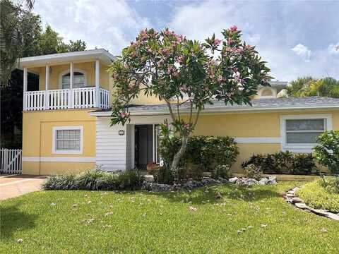 12Th, INDIAN ROCKS BEACH, FL 33785