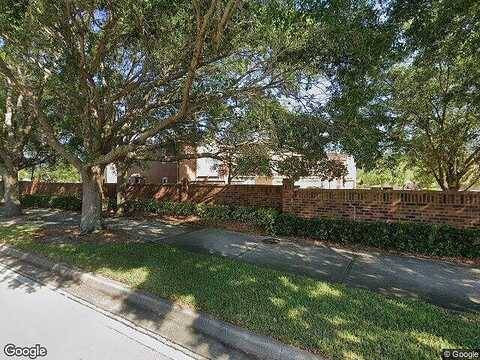 Bramble, OVIEDO, FL 32765