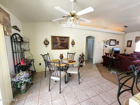 El Dorado, LAKE HAVASU CITY, AZ 86403