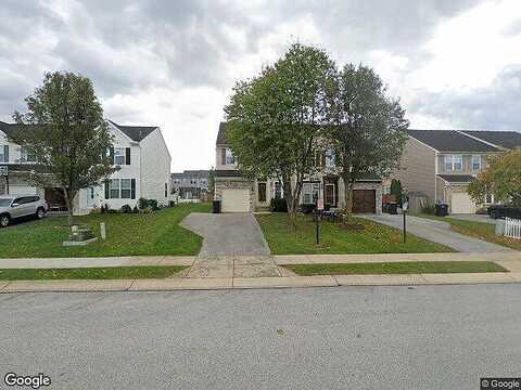 Maple, HANOVER, PA 17331