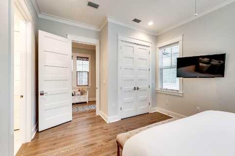 Royal Fern, SANTA ROSA BEACH, FL 32459