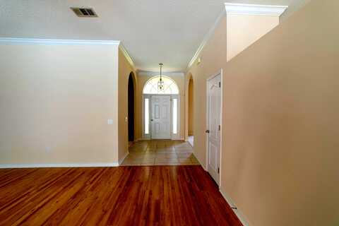Marcus Pointe, PENSACOLA, FL 32505