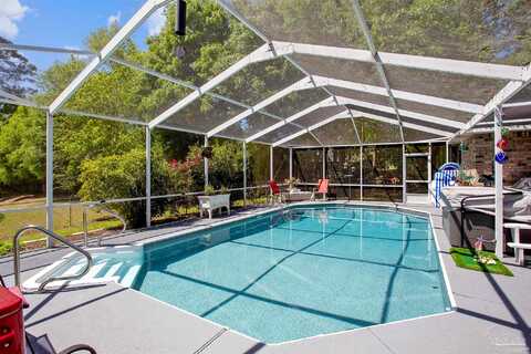 Marcus Pointe, PENSACOLA, FL 32505
