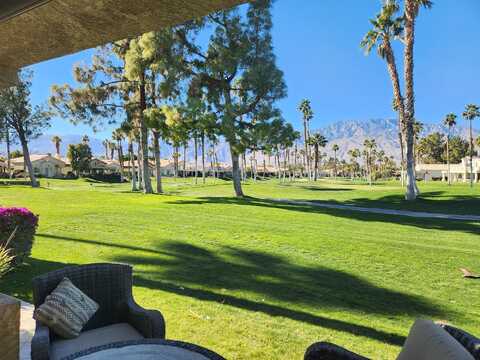 Trancas, CATHEDRAL CITY, CA 92234