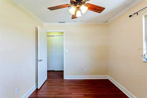Portsmouth, DELTONA, FL 32738