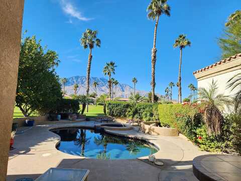 Trancas, CATHEDRAL CITY, CA 92234