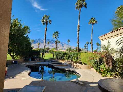 Trancas, CATHEDRAL CITY, CA 92234