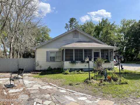 Broward, JACKSONVILLE, FL 32218