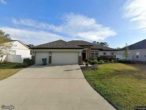 Haiden Oaks, JACKSONVILLE, FL 32223