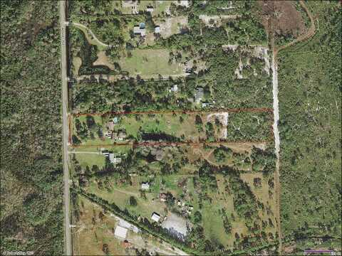 Absher, SAINT CLOUD, FL 34771