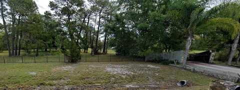 Absher, SAINT CLOUD, FL 34771