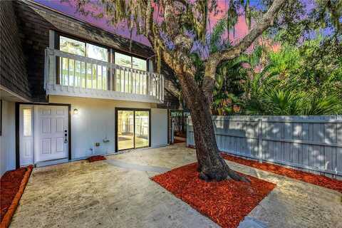 Derbyshire, CASSELBERRY, FL 32707
