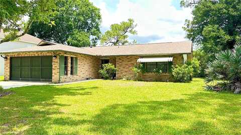 22Nd, EDGEWATER, FL 32141
