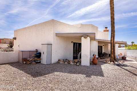 Daytona, LAKE HAVASU CITY, AZ 86403