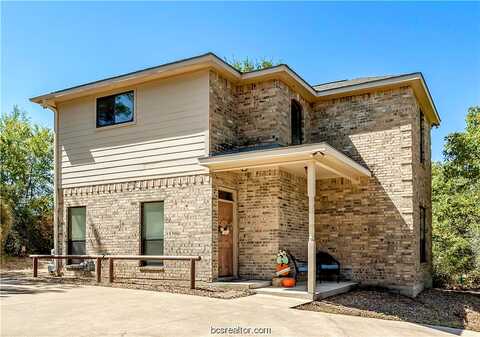 Dewberry, BRYAN, TX 77807
