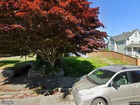 Oakes, EVERETT, WA 98201