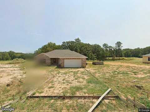 Quillie, MOUNT PLEASANT, TX 75455