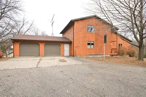 654Th, LITCHFIELD, MN 55355