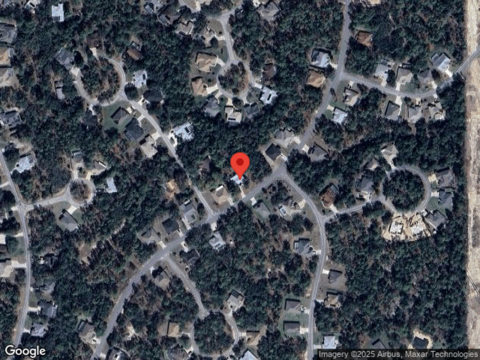 Linder, HOMOSASSA, FL 34446