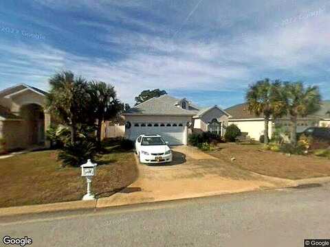 Fountainview, NAVARRE, FL 32566