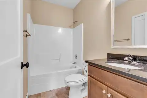 34Th, SAUK RAPIDS, MN 56379