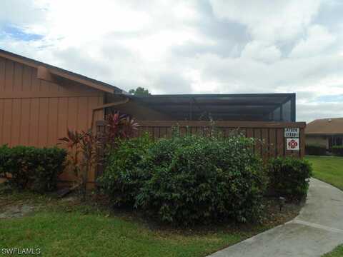 Timber Oak, FORT MYERS, FL 33908