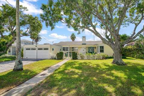 Devon, CLEARWATER BEACH, FL 33767