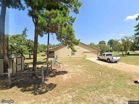 Buckhorn, BASTROP, TX 78602