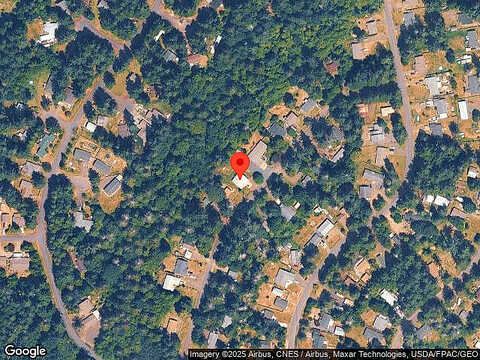 Mclane, SHELTON, WA 98584