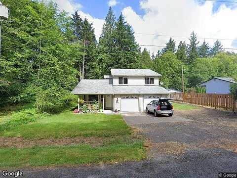 Mclane, SHELTON, WA 98584