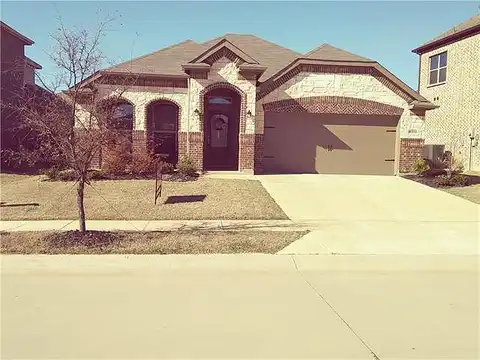 Dry Creek, PROSPER, TX 75078