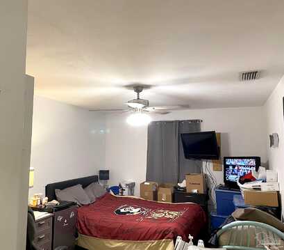 Habanero, PANAMA CITY BEACH, FL 32413