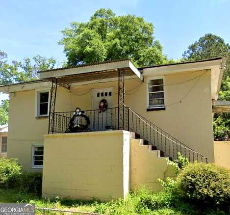 Helen, ATHENS, GA 30606