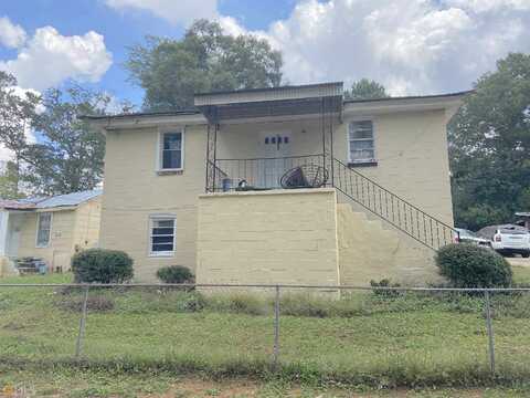 Helen, ATHENS, GA 30606