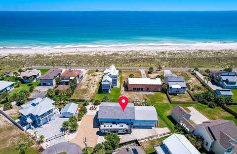 Suzan, FERNANDINA BEACH, FL 32034