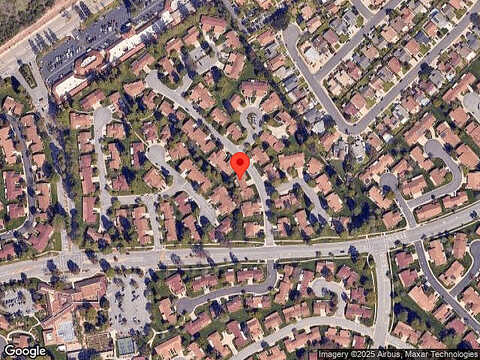 Village 15, CAMARILLO, CA 93012