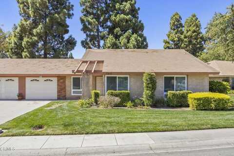 Village 15, CAMARILLO, CA 93012