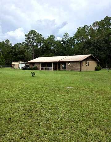 47Th, HAWTHORNE, FL 32640