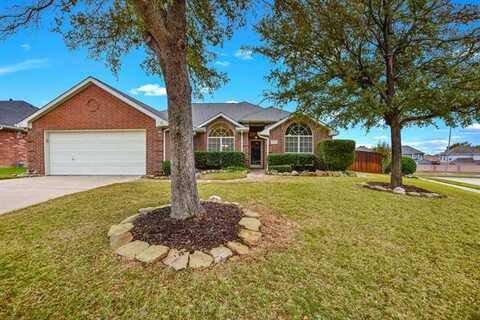 Jewels, LEWISVILLE, TX 75067