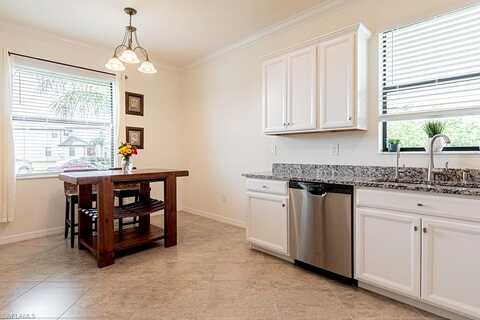 Vindel, FORT MYERS, FL 33905