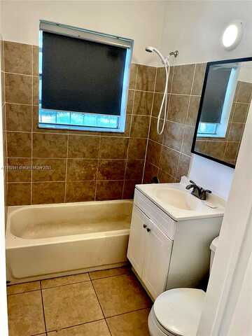 13Th, FORT LAUDERDALE, FL 33311