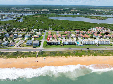 Central, FLAGLER BEACH, FL 32136