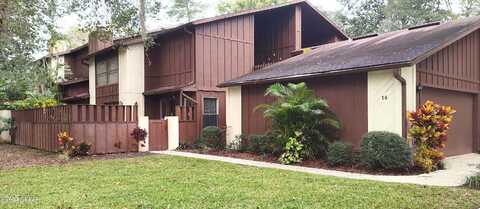 Cherokee, ORMOND BEACH, FL 32174