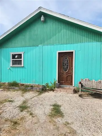 Wayne, PHARR, TX 78577