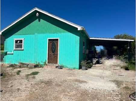 Wayne, PHARR, TX 78577