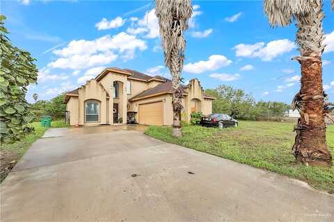 Fm 492, MISSION, TX 78572