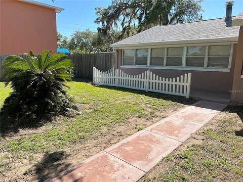 Morningside, MOUNT DORA, FL 32757