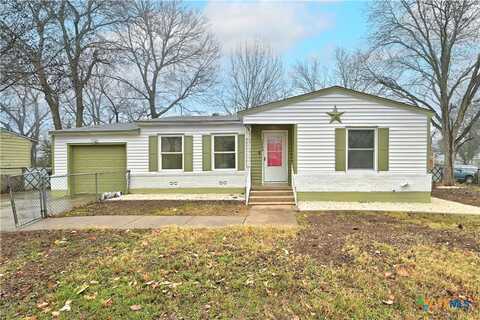 Toliver, KILLEEN, TX 76541