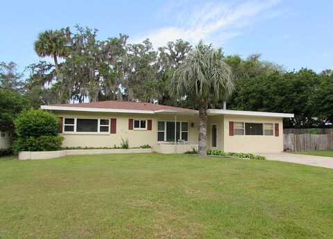 Osceola, DUNNELLON, FL 34431