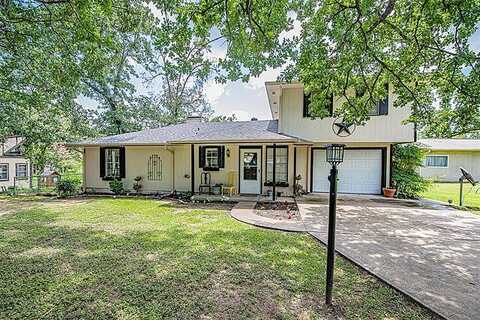 Wildwood, TRINIDAD, TX 75163